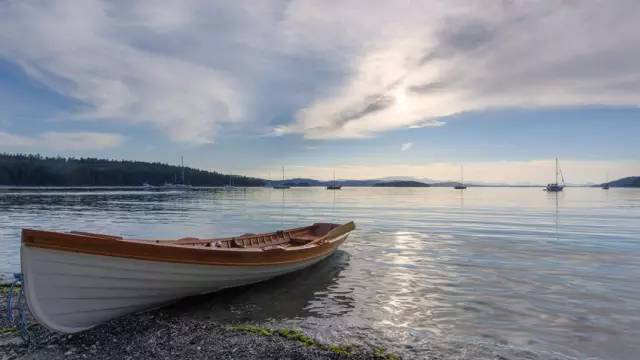 1483428102541339.jpg 1.jpg