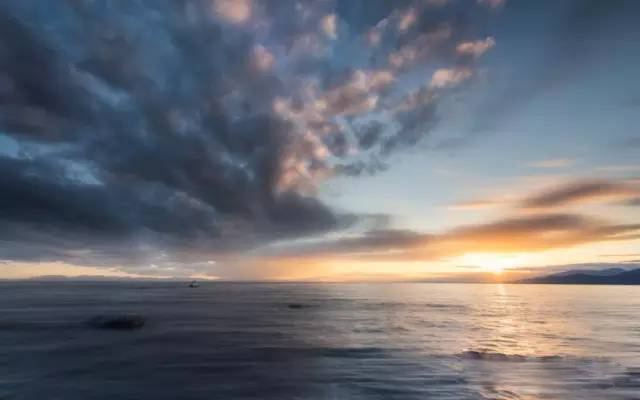 1483428207566081.jpg 5.jpg