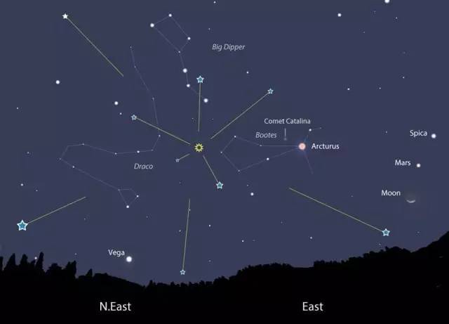 1483429606452401.jpg 3.jpg