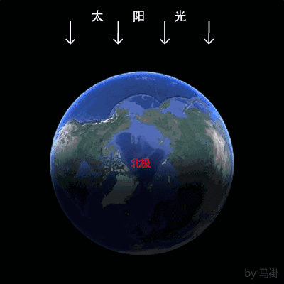 1483429676531661.gif 7.gif