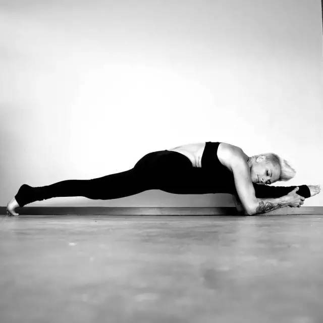 1483430252805823.jpg 640.jpg