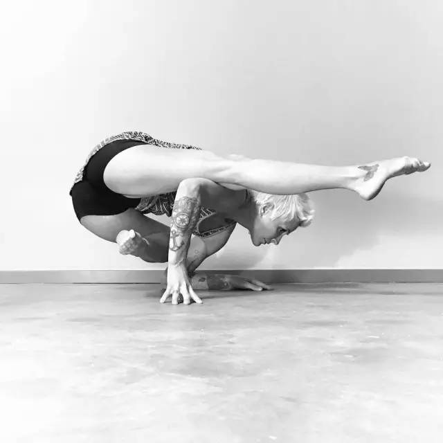 1483430268328787.jpg 1.jpg