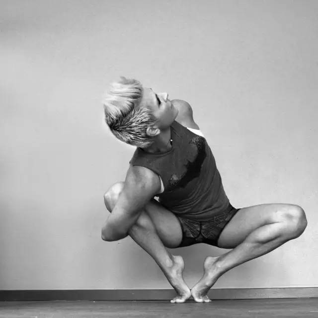 1483430287367496.jpg 2.jpg