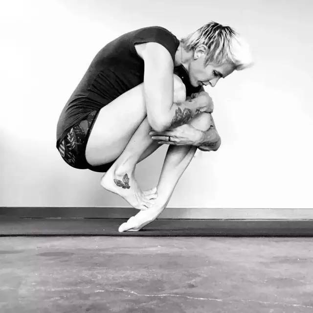 1483430320383049.jpg 4.jpg