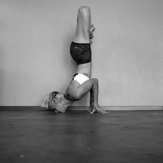 1483430337920731.jpg 5.jpg