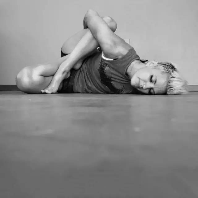 1483430443688970.jpg 6.jpg