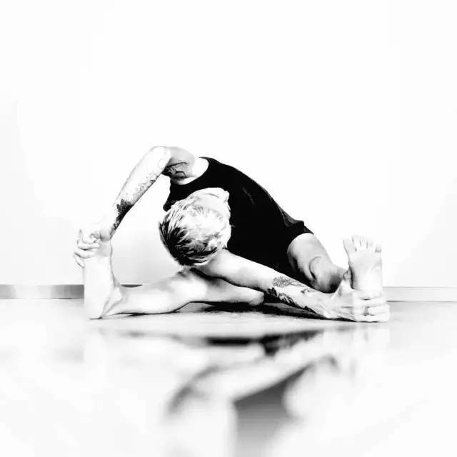 1483430460901272.jpg 7.jpg