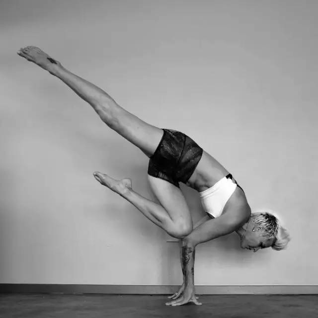 1483430477539512.jpg 8.jpg