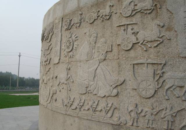 1483430639203363.jpg 640.jpg