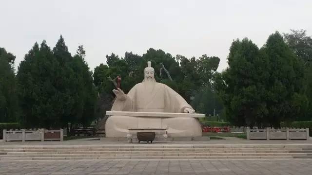 1483430676720176.jpg 640.jpg