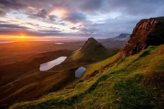 1483516346907309.jpg 0.jpg