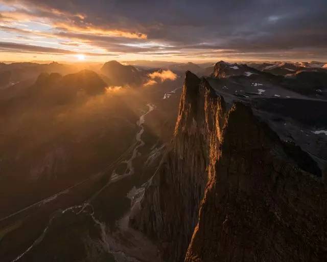 1483516438516448.jpg 0.jpg