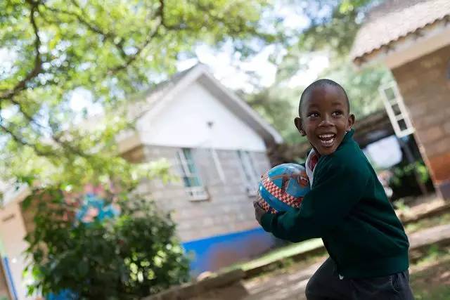 1483516549203688.jpg 0.jpg