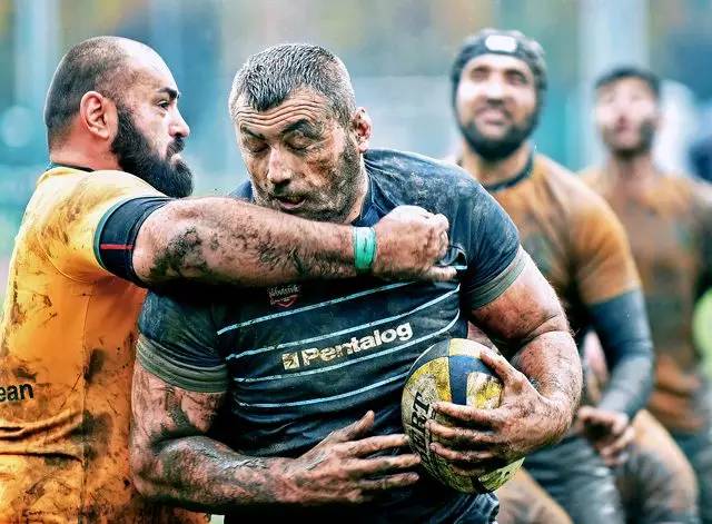 1483516587182264.jpg 0.jpg