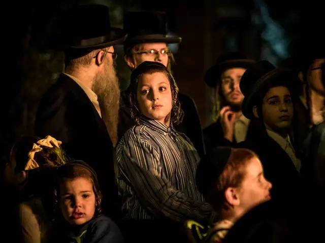 1483516606237714.jpg 0.jpg