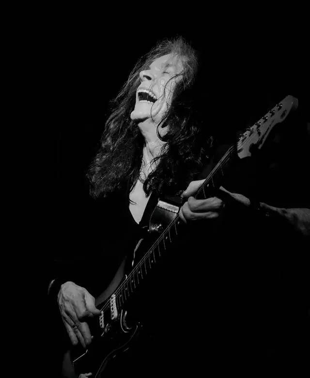 1483516623811002.jpg 0.jpg