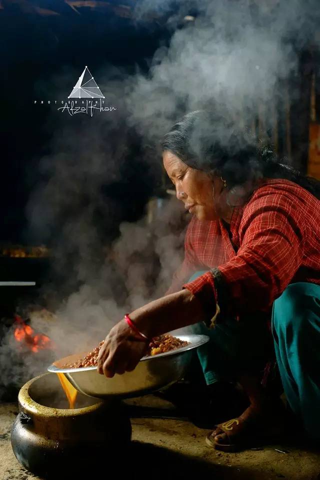 1483516677464348.jpg 0.jpg