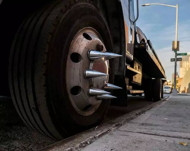 1483516775651352.jpg 0.jpg