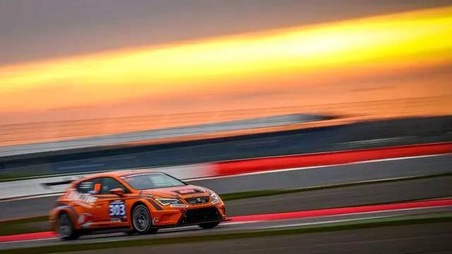 1483516791627112.jpg 0.jpg