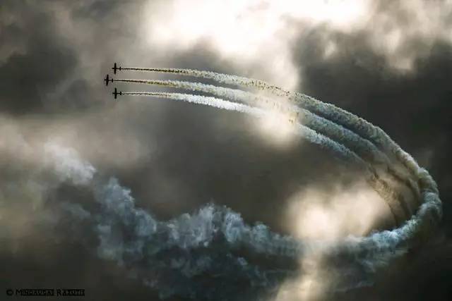 1483516809380491.jpg 0.jpg