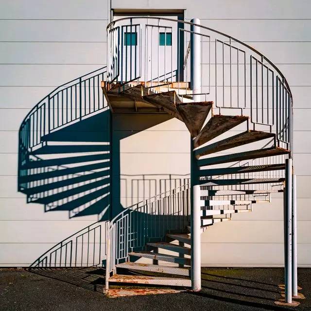 1483516826206382.jpg 0.jpg