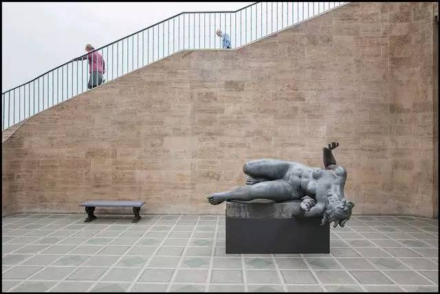 1483516934205940.jpg 0.jpg