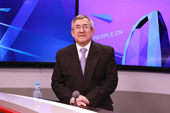 1483667544755862.jpg 12.jpg