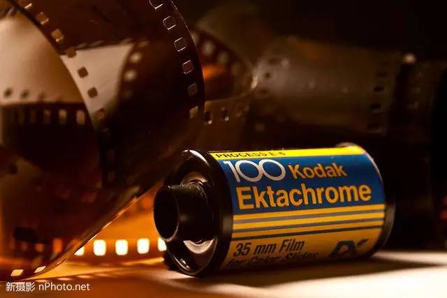 1483669118116423.jpg 0.jpg