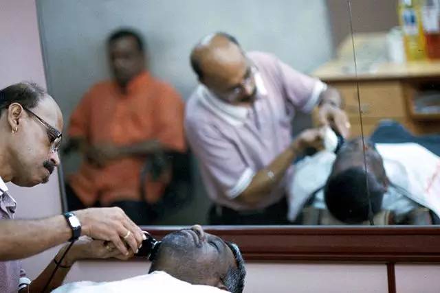 1483669148694737.jpg 0.jpg