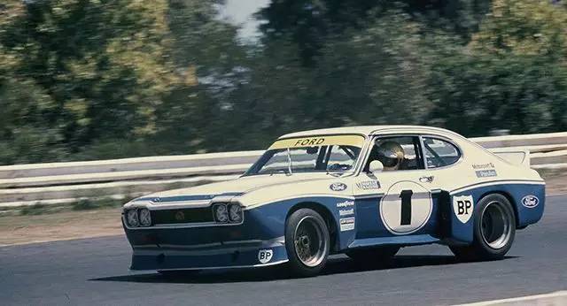 1483669166447140.jpg 0.jpg