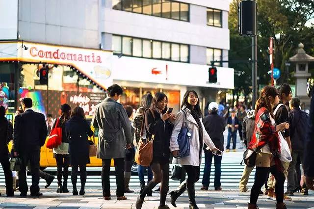 1483669183134752.jpg 0.jpg