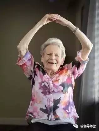 1483670445497290.jpg 1.jpg