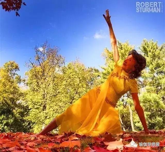 1483670490464060.jpg 2.jpg