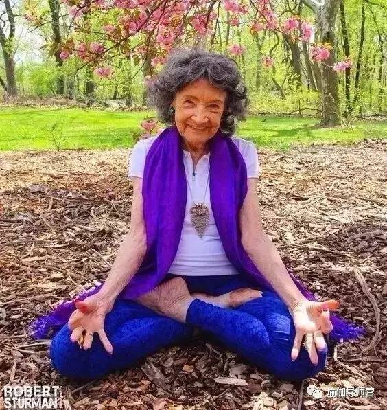 1483670512395174.jpg 3.jpg