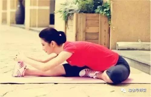 1483670616781480.jpg 7.jpg