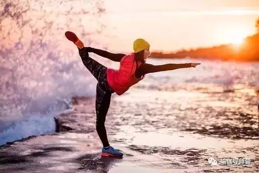 1483670637740693.jpg 8.jpg