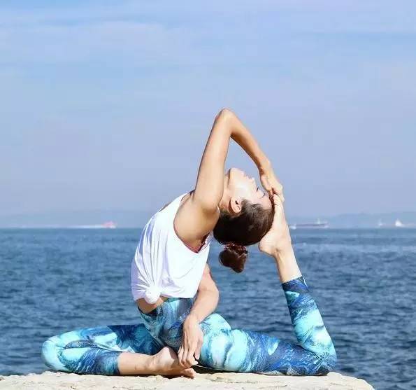 1483670660856576.jpg 9.jpg