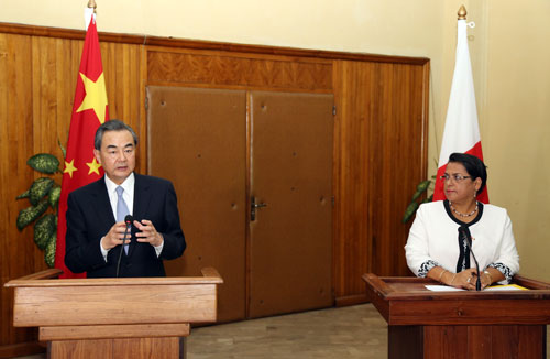 1483838912450579.jpg 12.jpg