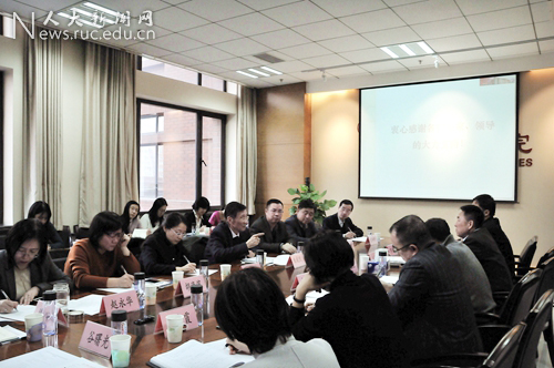 1483843748286611.jpg 12.jpg