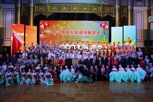 1483844631961303.jpg 15.jpg