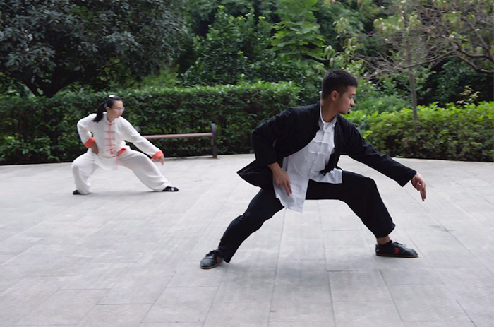 1484015567241934.jpg WechatIMG10.jpg