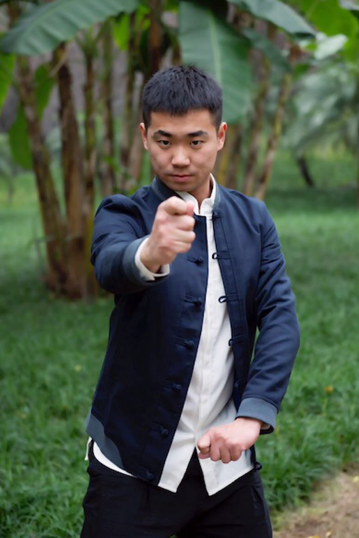 1484024496648758.jpg WechatIMG19.jpg