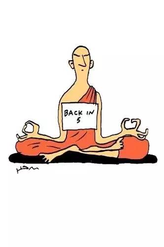 1484030059149072.jpg 640.jpg