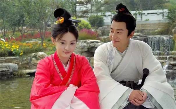 1484030077629557.jpg 1.jpg