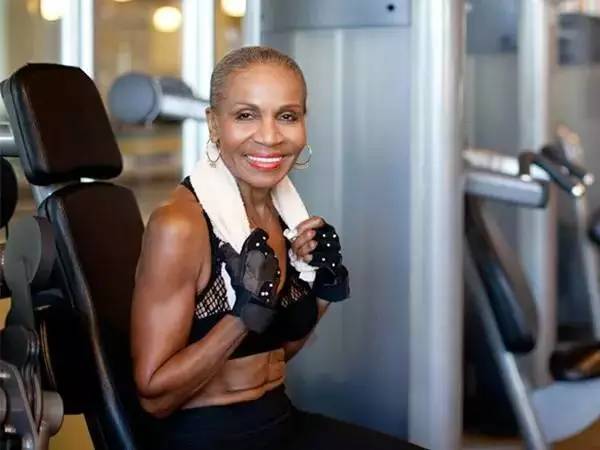 1484030193634085.jpg 4.jpg