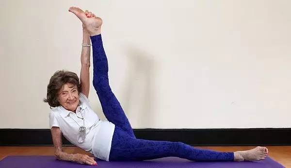 1484030208771713.jpg 5.jpg