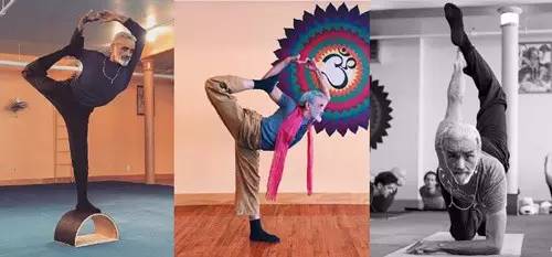 1484030225436490.jpg 6.jpg