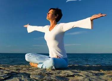 1484030276131591.jpg 8.jpg