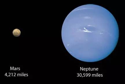 1484203798208003.jpg 640.jpg