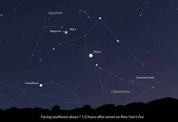 1484203847907600.jpg 1.jpg